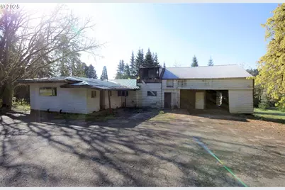 24600 Highway 36, Cheshire, OR 97419 - Photo 2