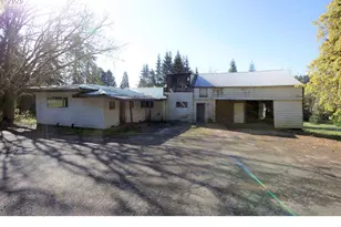 24600 Hwy 36, Cheshire, OR 97419 - Photo 2