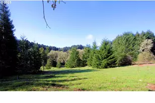 24600 Hwy 36, Cheshire, OR 97419 - Photo 10