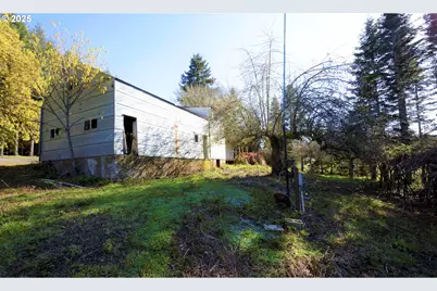 24600 Highway 36, Cheshire, OR 97419 - Photo 6