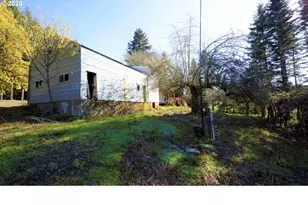24600 Hwy 36, Cheshire, OR 97419 - Photo 6