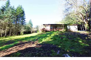 24600 Hwy 36, Cheshire, OR 97419 - Photo 8