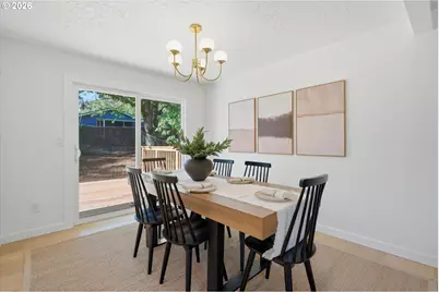 2820 SE 90th Pl, Portland, OR 97266 - Photo 12