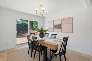 2820 SE 90th Pl, Portland, OR 97266 - Photo 12