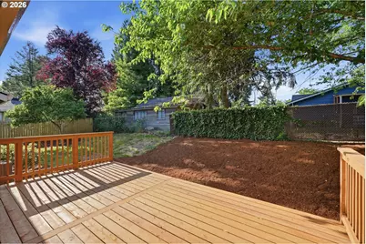 2820 SE 90th Pl, Portland, OR 97266 - Photo 26