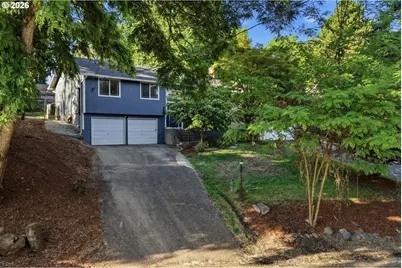 2820 SE 90th Pl, Portland, OR 97266 - Photo 4
