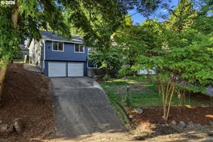 2820 SE 90th Pl, Portland, OR 97266 - Photo 4