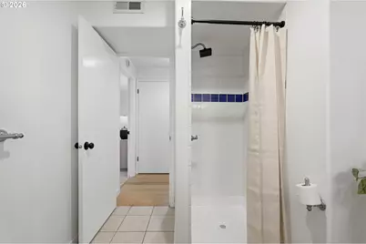 2820 SE 90th Pl, Portland, OR 97266 - Photo 20
