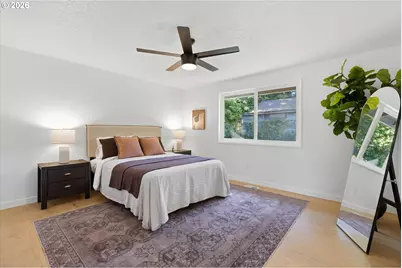 2820 SE 90th Pl, Portland, OR 97266 - Photo 14