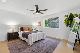 2820 SE 90th Pl, Portland, OR 97266 - Photo 14