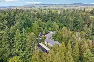 5130 SW Multnomah Blvd, Portland, OR 97219 - Photo 42