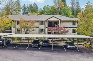 5130 SW Multnomah Blvd, Portland, OR 97219 - Photo 34