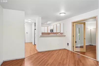5130 SW Multnomah Blvd #C, Portland, OR 97219 - Photo 8