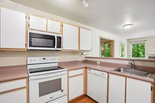 5130 SW Multnomah Blvd, Portland, OR 97219 - Photo 12