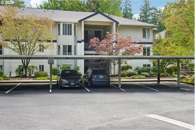 5130 SW Multnomah Blvd #C, Portland, OR 97219 - Photo 36