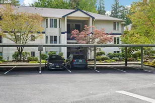 5130 SW Multnomah Blvd, Portland, OR 97219 - Photo 36