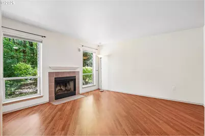 5130 SW Multnomah Blvd #C, Portland, OR 97219 - Photo 6