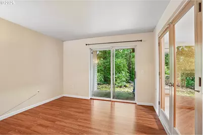 5130 SW Multnomah Blvd #C, Portland, OR 97219 - Photo 18