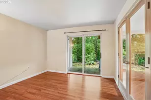5130 SW Multnomah Blvd, Portland, OR 97219 - Photo 18