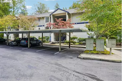 5130 SW Multnomah Blvd #C, Portland, OR 97219 - Photo 2