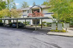 5130 SW Multnomah Blvd, Portland, OR 97219 - Photo 2