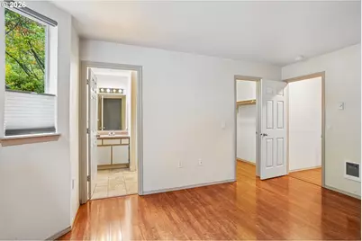 5130 SW Multnomah Blvd #C, Portland, OR 97219 - Photo 22