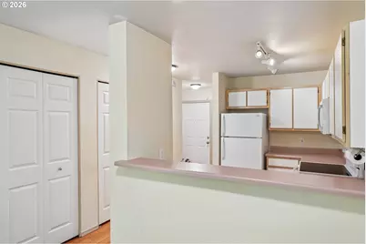 5130 SW Multnomah Blvd #C, Portland, OR 97219 - Photo 10