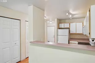 5130 SW Multnomah Blvd, Portland, OR 97219 - Photo 10