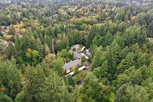 5130 SW Multnomah Blvd, Portland, OR 97219 - Photo 38