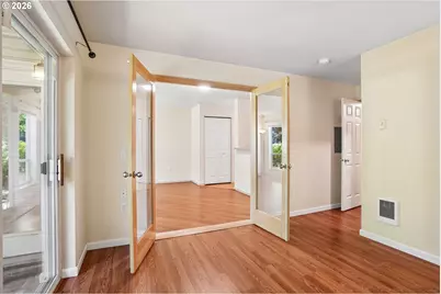 5130 SW Multnomah Blvd #C, Portland, OR 97219 - Photo 16