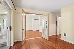 5130 SW Multnomah Blvd, Portland, OR 97219 - Photo 16