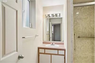 5130 SW Multnomah Blvd #C, Portland, OR 97219 - Photo 26