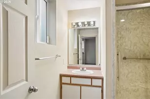 5130 SW Multnomah Blvd, Portland, OR 97219 - Photo 26