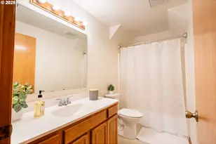 8925 SW 80th Ave, Portland, OR 97223 - Photo 26