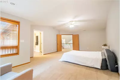 8925 SW 80th Ave, Portland, OR 97223 - Photo 20