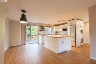 8925 SW 80th Ave, Portland, OR 97223 - Photo 30