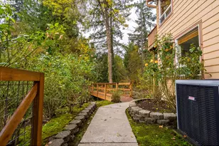 8925 SW 80th Ave, Portland, OR 97223 - Photo 40