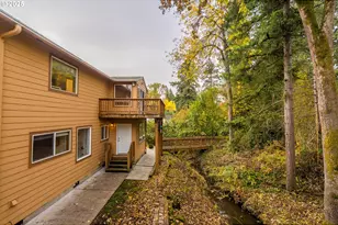 8925 SW 80th Ave, Portland, OR 97223 - Photo 40