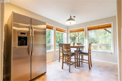 8925 SW 80th Ave, Portland, OR 97223 - Photo 8