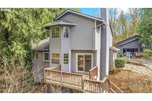 14300 Sherbrook Pl, Lake Oswego, OR 97035 - Photo 32