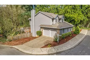14300 Sherbrook Pl, Lake Oswego, OR 97035 - Photo 2
