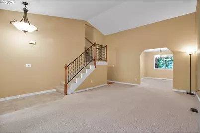 14300 Sherbrook Pl, Lake Oswego, OR 97035 - Photo 4