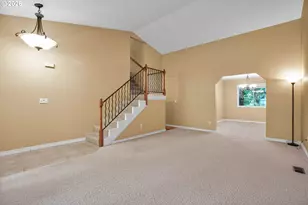 14300 Sherbrook Pl, Lake Oswego, OR 97035 - Photo 4