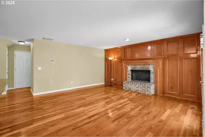 14300 Sherbrook Pl, Lake Oswego, OR 97035 - Photo 16