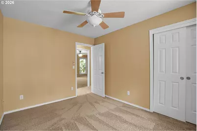 14300 Sherbrook Pl, Lake Oswego, OR 97035 - Photo 30