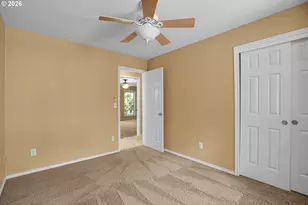 14300 Sherbrook Pl, Lake Oswego, OR 97035 - Photo 30