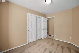 14300 Sherbrook Pl, Lake Oswego, OR 97035 - Photo 26