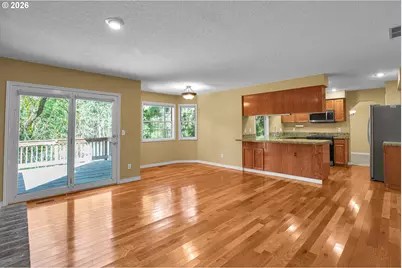 14300 Sherbrook Pl, Lake Oswego, OR 97035 - Photo 12