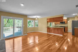 14300 Sherbrook Pl, Lake Oswego, OR 97035 - Photo 12