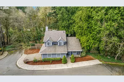 14300 Sherbrook Pl, Lake Oswego, OR 97035 - Photo 42